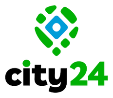 City24