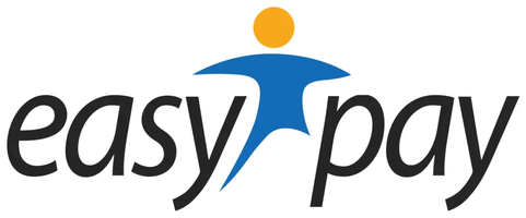 EasyPay