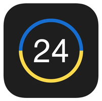 Приват24