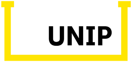UNIP